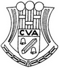 logo_cva_100