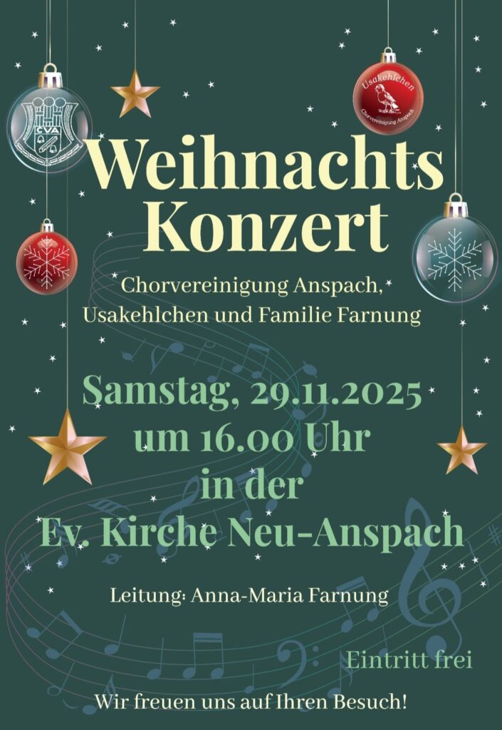 Weihnachtskonzert-2025
